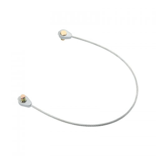 746-0968 946-0968 Deck Lift Cable Suitable for MTD Craftsman Troy-Bilt TB2654 TB2246 TB2142 TB1942 LTX1842 LTX2146 GTX2446 GTX2654picture4