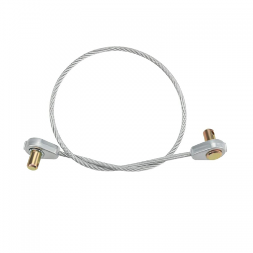 746-0968 946-0968 Deck Lift Cable Suitable for MTD Craftsman Troy-Bilt TB2654 TB2246 TB2142 TB1942 LTX1842 LTX2146 GTX2446 GTX2654picture2