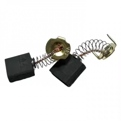 Power Tool Carbon Brush Hitach 999044picture3