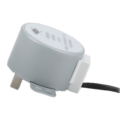 42BYJ46 Micro Reduction Stepper Motor DC 12V For Air circulation fanpicture3