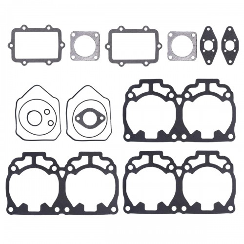 Top End Gasket Kit for Ski-Doo MXZ 800 / 800HO / PTEK 2000-2007picture3