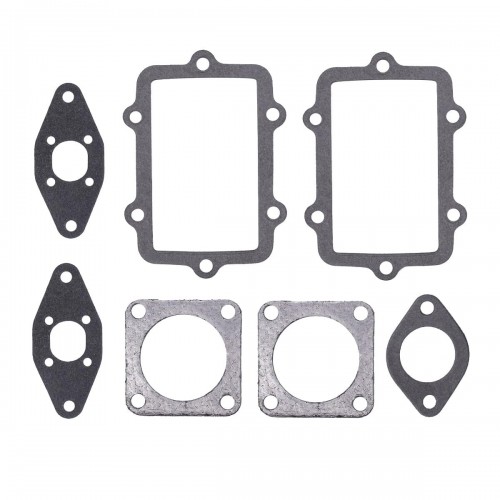 Top End Gasket Kit for Ski-Doo MXZ 800 / 800HO / PTEK 2000-2007picture5