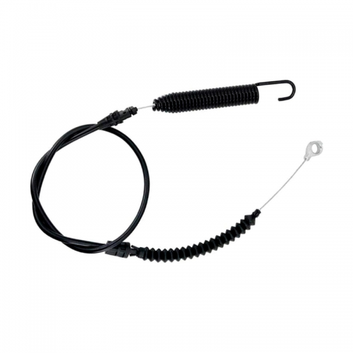 946-05124A 746-05124A Deck Engage Cable for Craftsman, MTD,Yard-Man, Troy-Biltpicture3