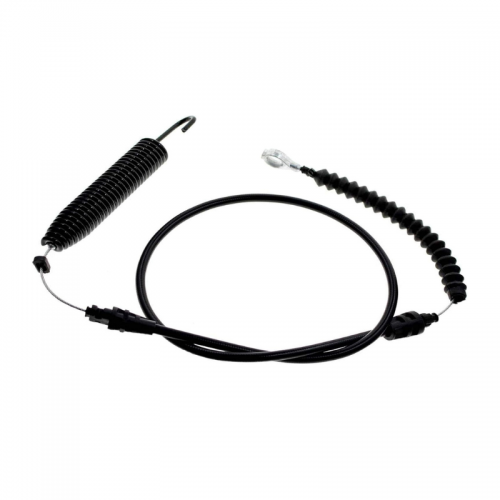 946-05124A 746-05124A Deck Engage Cable for Craftsman, MTD,Yard-Man, Troy-Biltpicture2