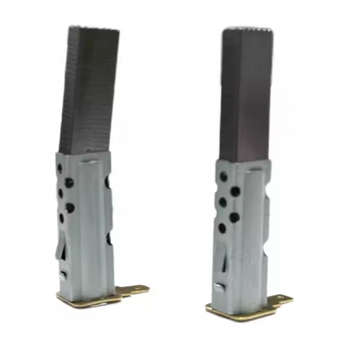Universal 6.31132mm Home Appliances Vacuum Cleaner Accessories Motor Carbon Brushpicture4