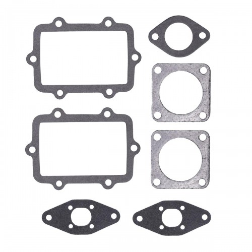 Top End Gasket Kit for Ski-Doo Summit 800 / 800HO / PTEK 2000-2007picture3