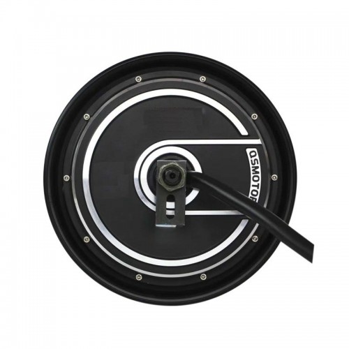 QS212 10-inch 5000W Hub Motor 60H V4 Typepicture3