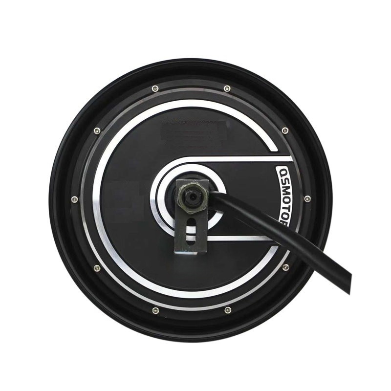 QS212 10-inch 7000W Hub Motor 70H V4 Typepicture1