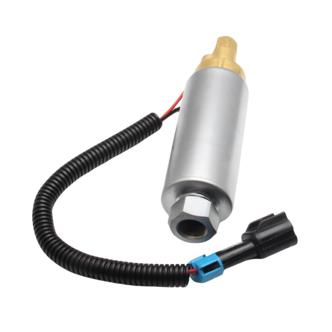Electric Fuel Pump For MerCruiser EFI MPI V8 305 350 454 502 861156A1 807949A1picture1