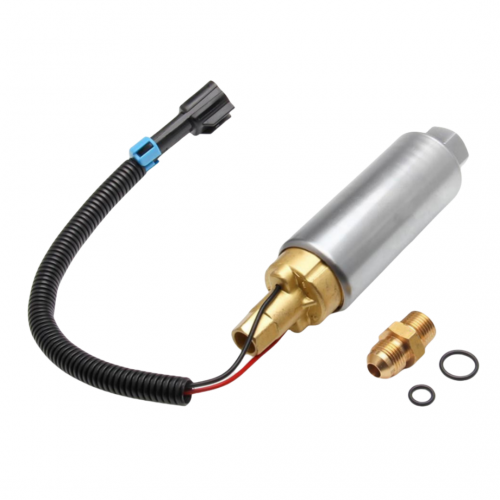 Electric Fuel Pump For MerCruiser EFI MPI V8 305 350 454 502 861156A1 807949A1picture3