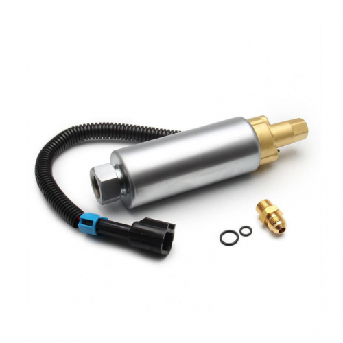 Electric Fuel Pump For MerCruiser EFI MPI V8 305 350 454 502 861156A1 807949A1picture5