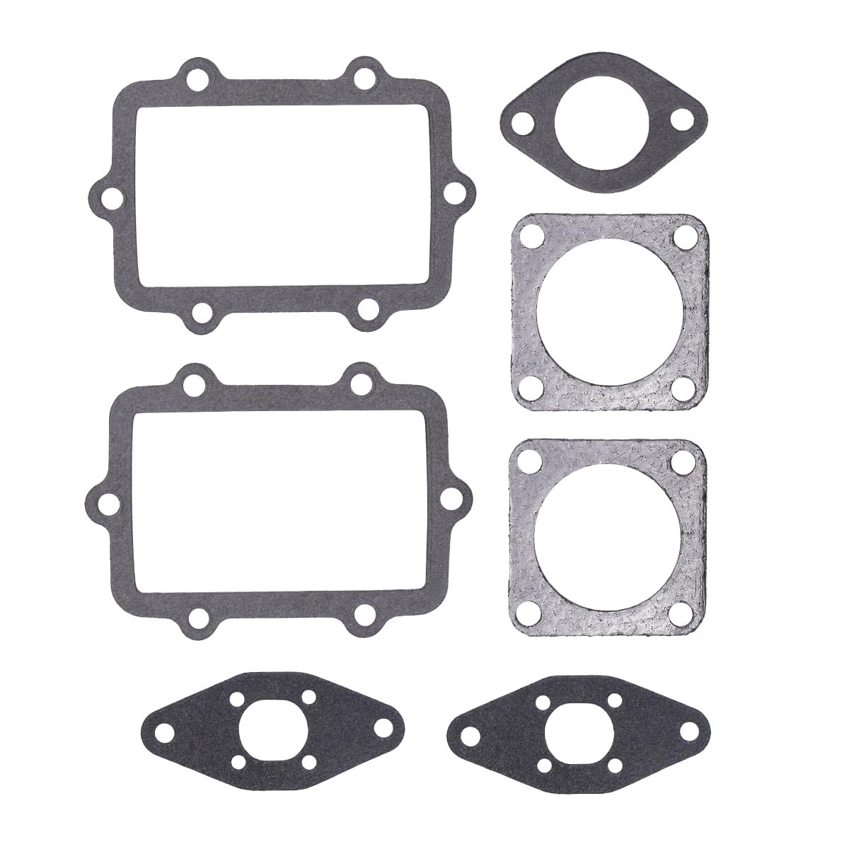 Top End Gasket Kit for Ski-Doo GSX / GTX / Legend / Grand Touring 800 2002-2007picture1