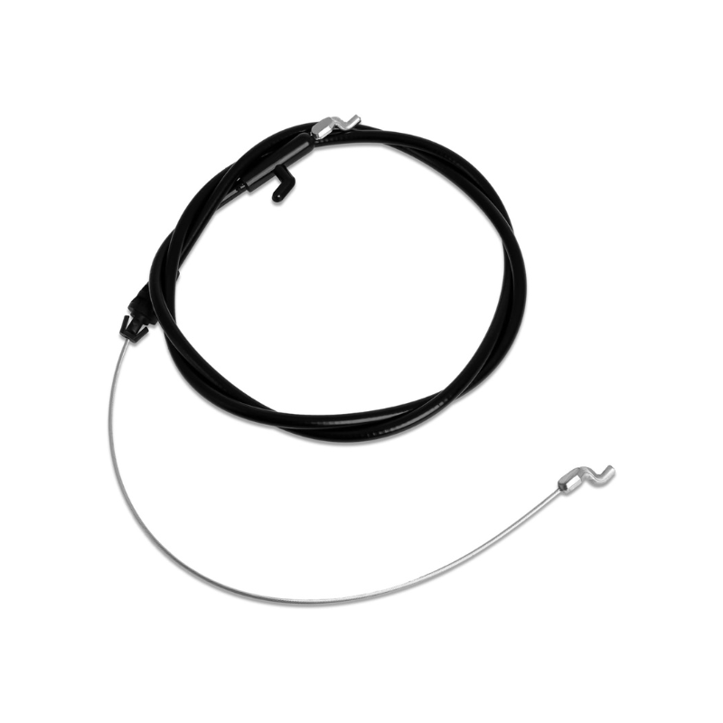 946-1130 746-1130 Engine Control Cable Compatible with MTD Cub Cadet Troy Bilt Yardman Craftsman Bolens Huskee Lawn Mowerpicture1