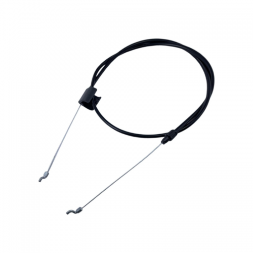 946-1130 746-1130 Engine Control Cable Compatible with MTD Cub Cadet Troy Bilt Yardman Craftsman Bolens Huskee Lawn Mowerpicture3
