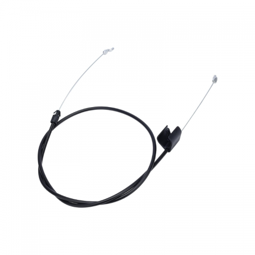 946-1130 746-1130 Engine Control Cable Compatible with MTD Cub Cadet Troy Bilt Yardman Craftsman Bolens Huskee Lawn Mowerpicture2