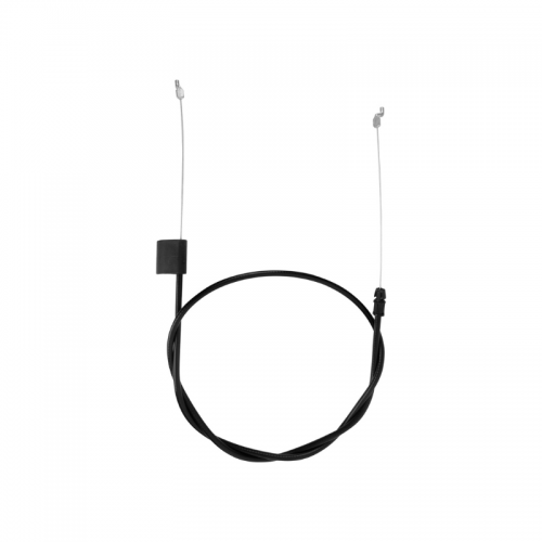 946-1130 746-1130 Engine Control Cable Compatible with MTD Cub Cadet Troy Bilt Yardman Craftsman Bolens Huskee Lawn Mowerpicture4