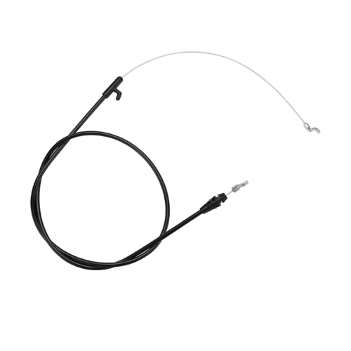 946-1130 746-1130 Engine Control Cable Compatible with MTD Cub Cadet Troy Bilt Yardman Craftsman Bolens Huskee Lawn Mowerpicture5