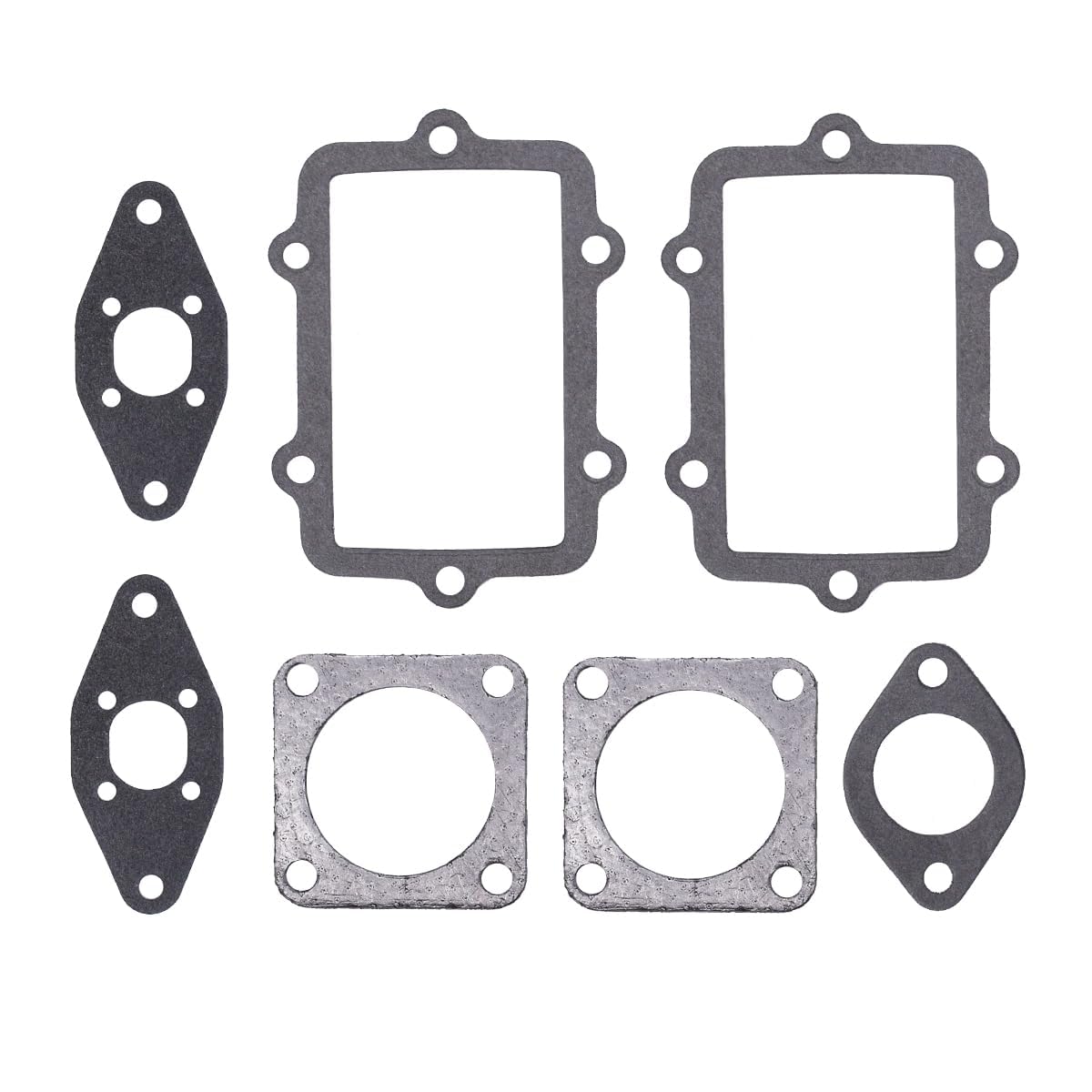 Top End Gasket Kit for Ski-Doo Adrenaline / X / XRS / Sport 800 2001-2007picture1