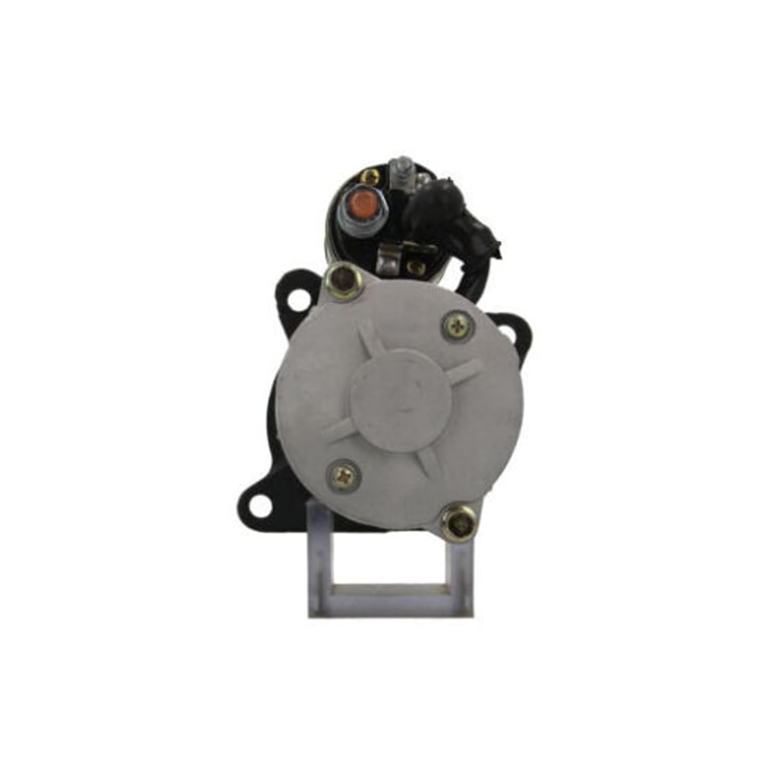 Car Starter Motor For JAC QDJ265Fpicture1