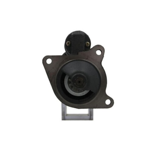 Car Starter Motor For JAC STQ3265LCpicture4