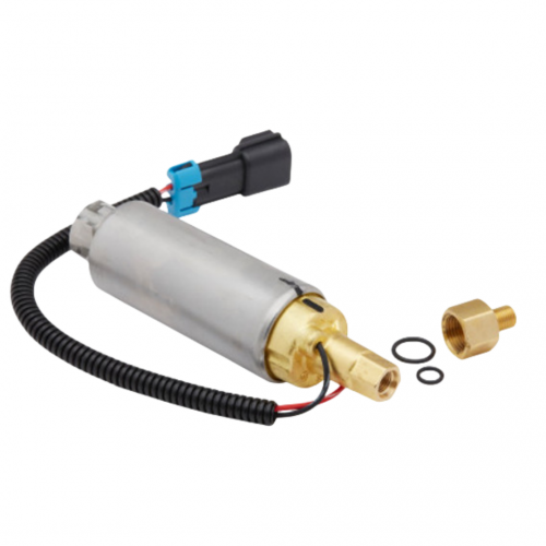 935432 18-8868 Electric Fuel Pump 861155A3 For Mercury Mercruiser Marine Boat 4.3L 5.0L 5.7L V6 V8picture4