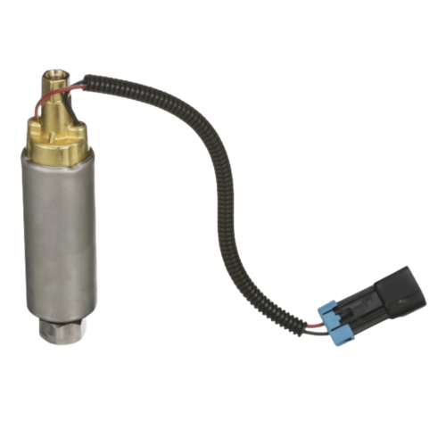 935432 18-8868 Electric Fuel Pump 861155A3 For Mercury Mercruiser Marine Boat 4.3L 5.0L 5.7L V6 V8picture2