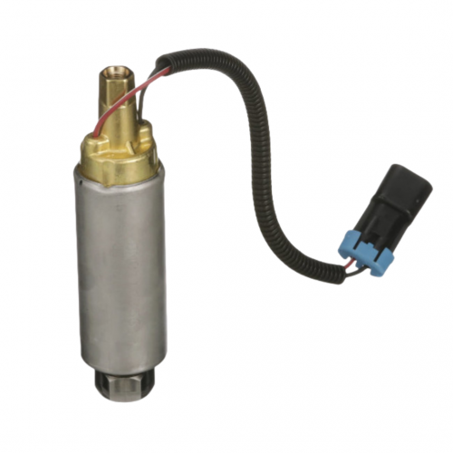 935432 18-8868 Electric Fuel Pump 861155A3 For Mercury Mercruiser Marine Boat 4.3L 5.0L 5.7L V6 V8picture3