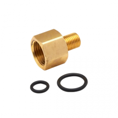 935432 18-8868 Electric Fuel Pump 861155A3 For Mercury Mercruiser Marine Boat 4.3L 5.0L 5.7L V6 V8picture5