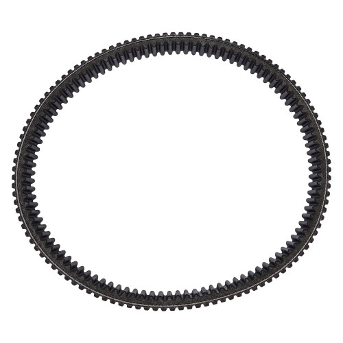 Drive Belt for Yamaha FX Nytro / M-TX / X-TX 2008-2015picture5