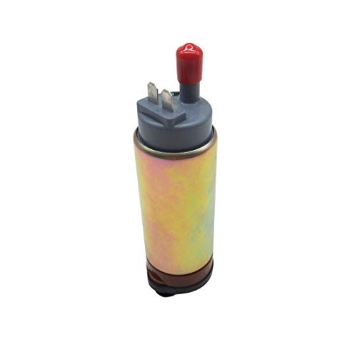 Fuel Pump Kit for Mercury Mercruiser Outboard 4Stroke 892267A51 898101T67picture5