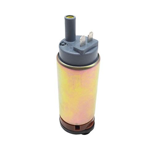Fuel Pump Kit for Mercury Mercruiser Outboard 4Stroke 892267A51 898101T67picture4