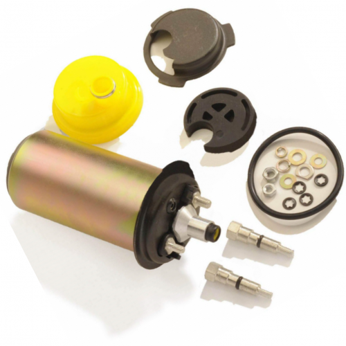 65L-13907-00-00 67H-13907-00-00 Fuel Pump & Filter Kit for Yamaha 66K-13907-00-00picture5