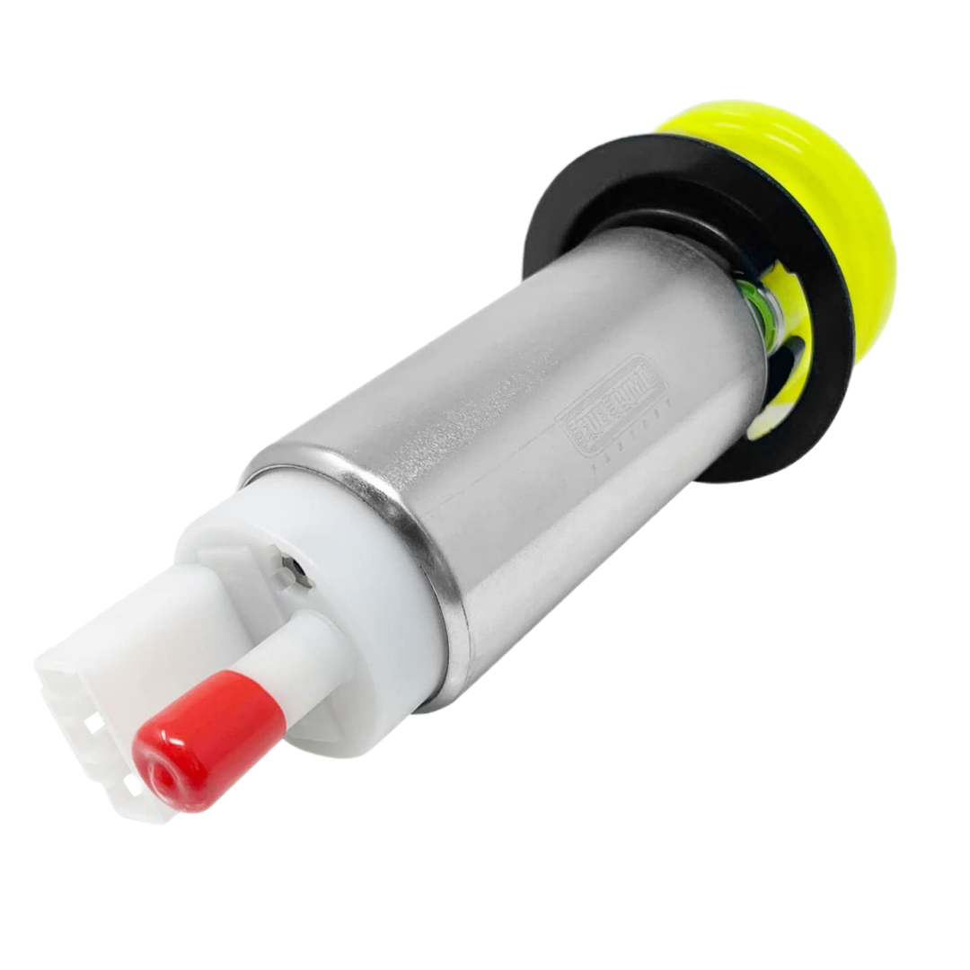 Fuel Pump Yamaha Outboard HPDI 2000-2003 150HP #68F-13907-00-00, 68F-13907-01-00, 60V-13907-00-00, 18-7343, 18-7342 forpicture1