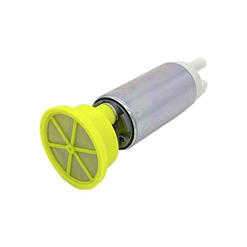 Fuel Pump Yamaha Outboard HPDI 2000-2003 150HP #68F-13907-00-00, 68F-13907-01-00, 60V-13907-00-00, 18-7343, 18-7342 forpicture2