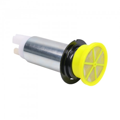 Fuel Pump Yamaha Outboard HPDI 2000-2003 150HP #68F-13907-00-00, 68F-13907-01-00, 60V-13907-00-00, 18-7343, 18-7342 forpicture3