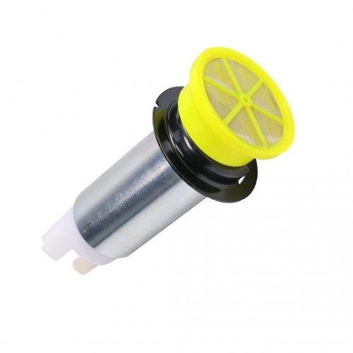 Fuel Pump Yamaha Outboard HPDI 2000-2003 150HP #68F-13907-00-00, 68F-13907-01-00, 60V-13907-00-00, 18-7343, 18-7342 forpicture5