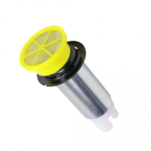 Fuel Pump Yamaha Outboard HPDI 2000-2003 150HP #68F-13907-00-00, 68F-13907-01-00, 60V-13907-00-00, 18-7343, 18-7342 forpicture4