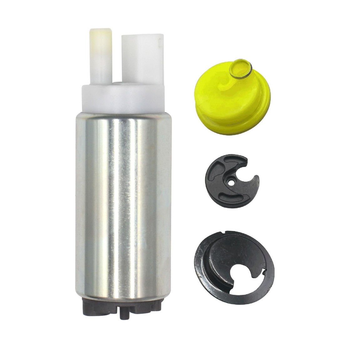 Fuel Pump for Yamaha Outboard Engines 150HP 175HP 200HP 225HP 250HP 300 HP LZ VZ V Z 2000-2012  68F-13907-00-00 60V-13907-00-00picture1