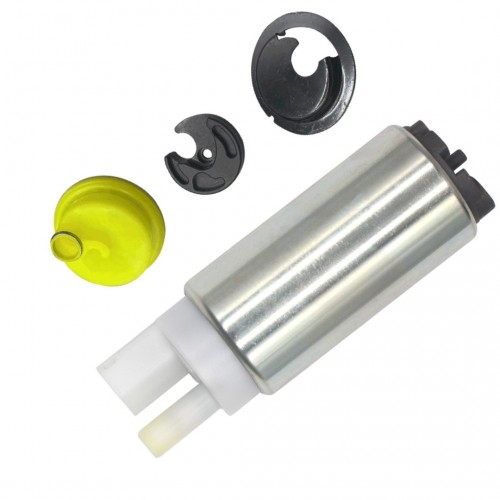 Fuel Pump for Yamaha Outboard Engines 150HP 175HP 200HP 225HP 250HP 300 HP LZ VZ V Z 2000-2012  68F-13907-00-00 60V-13907-00-00picture3