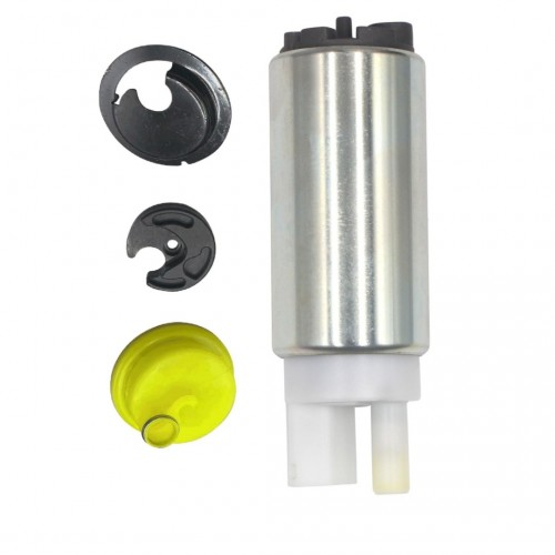 Fuel Pump for Yamaha Outboard Engines 150HP 175HP 200HP 225HP 250HP 300 HP LZ VZ V Z 2000-2012  68F-13907-00-00 60V-13907-00-00picture2