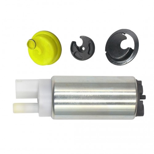 Fuel Pump for Yamaha Outboard Engines 150HP 175HP 200HP 225HP 250HP 300 HP LZ VZ V Z 2000-2012  68F-13907-00-00 60V-13907-00-00picture4