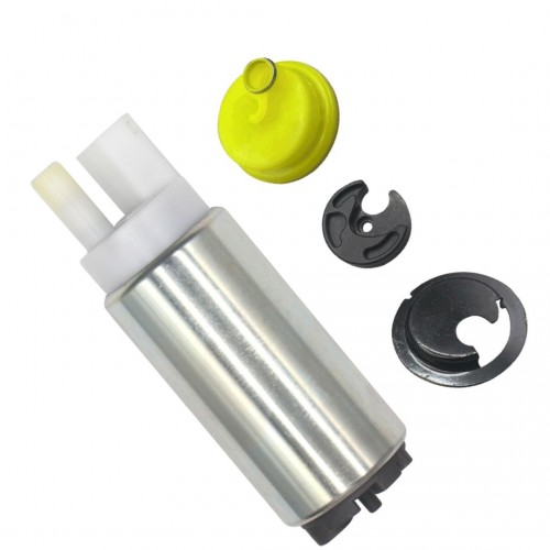 Fuel Pump for Yamaha Outboard Engines 150HP 175HP 200HP 225HP 250HP 300 HP LZ VZ V Z 2000-2012  68F-13907-00-00 60V-13907-00-00picture5