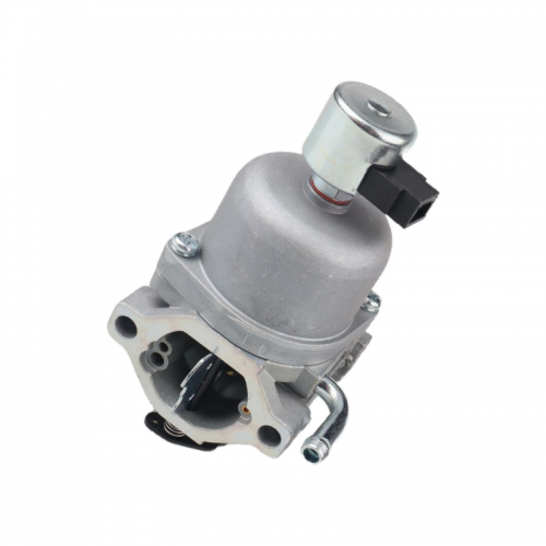 22-853-02-S 2285302S for Kohler MTD Carburetor Kit KS530 KS540 KS590 KS595picture3