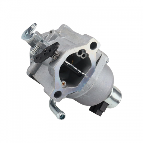 22-853-02-S 2285302S for Kohler MTD Carburetor Kit KS530 KS540 KS590 KS595picture2