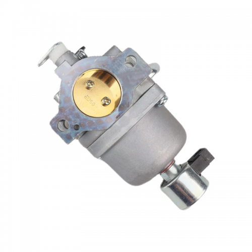 22-853-02-S 2285302S for Kohler MTD Carburetor Kit KS530 KS540 KS590 KS595picture4