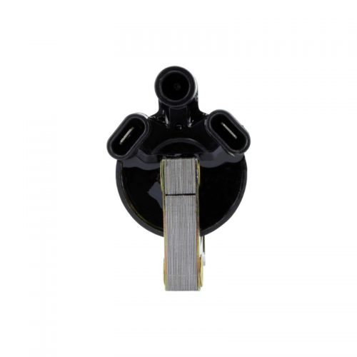 Ignition Coil Fit for John Deere 300 1975 1976 1977 Model Replac for AM52535picture4