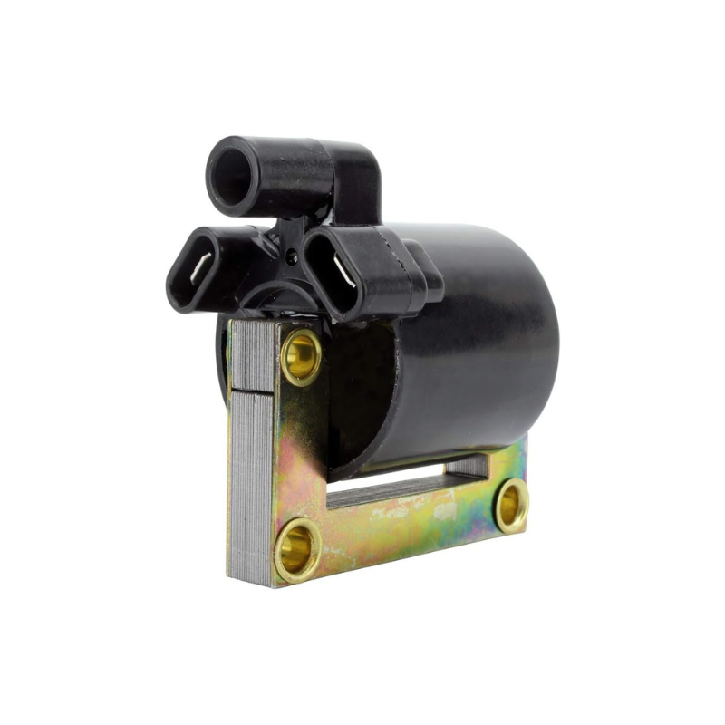 Ignition Coil Fit for John Deere 300 1975 1976 1977 Model Replac for AM52535picture1