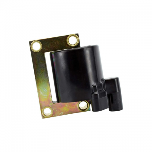 Ignition Coil Fit for John Deere 300 1975 1976 1977 Model Replac for AM52535picture3