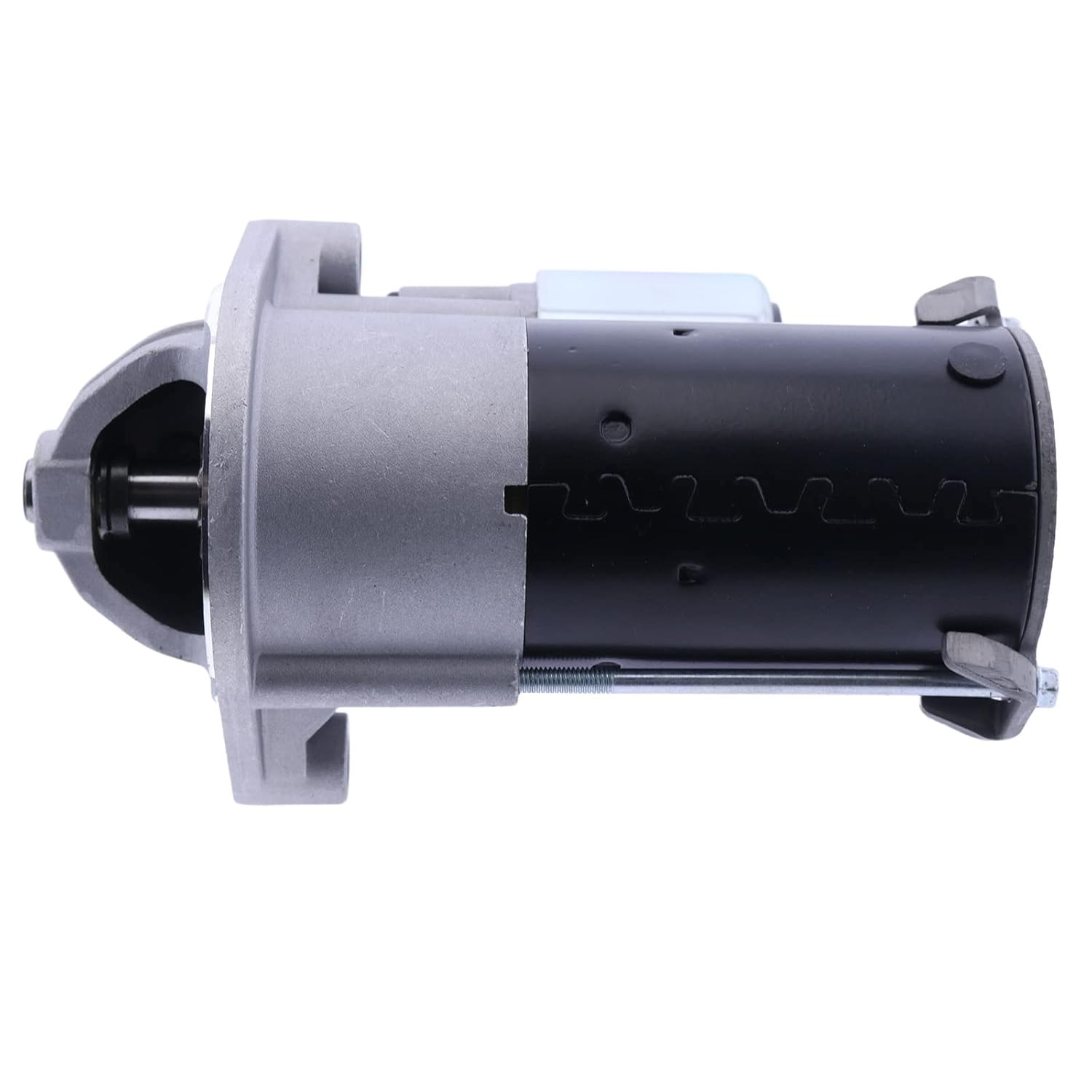 Car Starter Motor For Yuchai D30-3708100Apicture1
