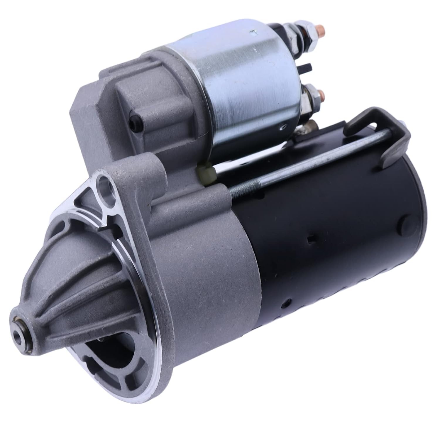 Car Starter Motor For Yuchai D1301-3708100picture1